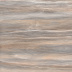 Плитка AltaCera Esprit Wood FT3ESR21 (41x41)